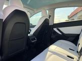 Thumbnail of 2022 Red Multi-Coat Tesla Model Y
