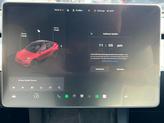 Thumbnail of 2022 Red Multi-Coat Tesla Model Y