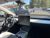 Thumbnail of 2022 Red Multi-Coat Tesla Model Y
