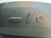 Thumbnail of 2022 Red Multi-Coat Tesla Model Y