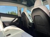 Thumbnail of 2022 Red Multi-Coat Tesla Model Y