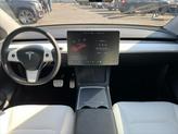 Thumbnail of 2022 Red Multi-Coat Tesla Model Y
