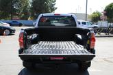 Thumbnail of 2012 Silver Toyota Tacoma