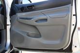 Thumbnail of 2012 Silver Toyota Tacoma