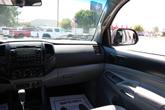 Thumbnail of 2012 Silver Toyota Tacoma