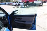 Thumbnail of 2006 WR Blue Pearl Subaru Impreza