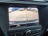 Thumbnail of 2023 Summit White Chevrolet Trailblazer