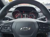 Thumbnail of 2023 Summit White Chevrolet Trailblazer
