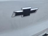 Thumbnail of 2023 Summit White Chevrolet Trailblazer