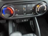 Thumbnail of 2023 Summit White Chevrolet Trailblazer