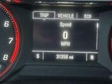 Thumbnail of 2023 Summit White Chevrolet Trailblazer