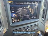 Thumbnail of 2025 Black Chevrolet Silverado 1500