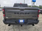 Thumbnail of 2020 Granite Crystal Clearcoat Metallic RAM 1500