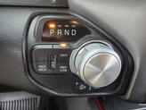 Thumbnail of 2020 Granite Crystal Clearcoat Metallic RAM 1500