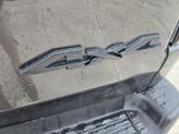Thumbnail of 2020 Granite Crystal Clearcoat Metallic RAM 1500
