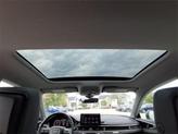 Thumbnail of 2024 Black Audi A5 Sportback