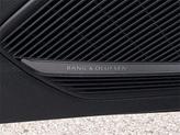 Thumbnail of 2024 Black Audi A5 Sportback