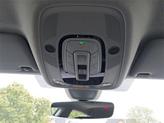 Thumbnail of 2024 Black Audi A5 Sportback