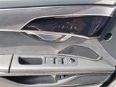 Thumbnail of 2022 Mythos Black Metallic Audi A8