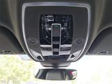 Thumbnail of 2022 Mythos Black Metallic Audi A8