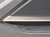 Thumbnail of 2022 Mythos Black Metallic Audi A8