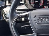 Thumbnail of 2022 Mythos Black Metallic Audi A8