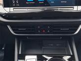 Thumbnail of 2024 Aurora Red Metallic Volkswagen Atlas