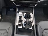 Thumbnail of 2024 Aurora Red Metallic Volkswagen Atlas