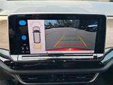 Thumbnail of 2024 Aurora Red Metallic Volkswagen Atlas