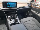 Thumbnail of 2024 Aurora Red Metallic Volkswagen Atlas