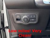 Thumbnail of 2021 White Mercedes-Benz GLB 250
