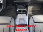 Thumbnail of 2021 White Mercedes-Benz GLB 250
