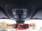 Thumbnail of 2021 White Mercedes-Benz GLB 250