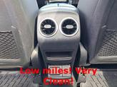 Thumbnail of 2021 White Mercedes-Benz GLB 250