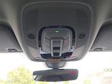 Thumbnail of 2022 Manhattan Gray Metallic Audi A5 Sportback