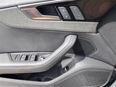 Thumbnail of 2022 Manhattan Gray Metallic Audi A5 Sportback