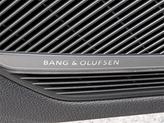 Thumbnail of 2022 Manhattan Gray Metallic Audi A5 Sportback