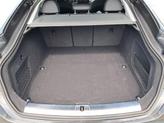 Thumbnail of 2022 Manhattan Gray Metallic Audi A5 Sportback