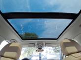 Thumbnail of 2025 Glacier White Metallic Audi Q7