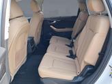 Thumbnail of 2025 Glacier White Metallic Audi Q7