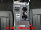 Thumbnail of 2020 Ibis White Audi A6