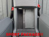Thumbnail of 2020 Ibis White Audi A6