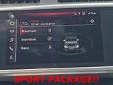 Thumbnail of 2020 Ibis White Audi A6