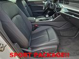 Thumbnail of 2020 Ibis White Audi A6