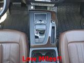 Thumbnail of 2018 Black Metallic Audi Q5
