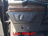 Thumbnail of 2018 Black Metallic Audi Q5