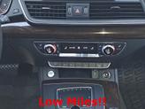 Thumbnail of 2018 Black Metallic Audi Q5