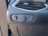 Thumbnail of 2025 Mosaic Black Metallic Chevrolet Malibu