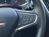 Thumbnail of 2025 Mosaic Black Metallic Chevrolet Malibu