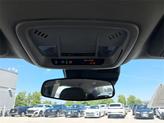 Thumbnail of 2025 Mosaic Black Metallic Chevrolet Malibu